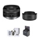 Canon RF 16mm f/2.8 STM: Picture 1 thumbnail