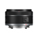 Canon RF 16mm f/2.8 STM: Picture 3 thumbnail