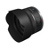 Canon RF 16mm f/2.8 STM: Picture 5 thumbnail