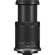 Canon RF-S 18-150mm f/3.5-6.3: Picture 2 thumbnail
