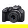Canon RF-S 18-45mm f/4.5-6.3: Picture 2 thumbnail