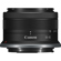Canon RF-S 18-45mm f/4.5-6.3: Picture 3 thumbnail