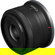 Canon RF-S 18-45mm f/4.5-6.3: Picture 4 thumbnail