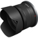Canon RF-S 18-45mm f/4.5-6.3: Picture 5 thumbnail