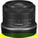 Canon RF-S 18-45mm f/4.5-6.3: Picture 6 thumbnail