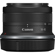Canon RF-S 18-45mm f/4.5-6.3: Picture 7 thumbnail