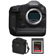 Canon EOS R1: Picture 1 thumbnail