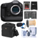 Canon EOS R1: Picture 1 thumbnail