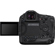 Canon EOS R1: Picture 2 thumbnail