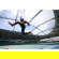 Canon EOS R1: Picture 12 thumbnail