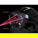 Canon EOS R1: Picture 13 thumbnail