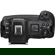 Canon EOS R1: Picture 3 thumbnail