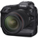 Canon EOS R1: Picture 6 thumbnail