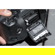 Canon EOS R1: Picture 7 thumbnail