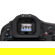 Canon EOS R1: Picture 8 thumbnail