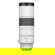 Canon RF 200-800mm f/6.3-9 IS USM Lens