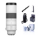 Canon RF 200-800mm f/6.3-9: Picture 1 thumbnail