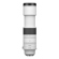 Canon RF 200-800mm f/6.3-9: Picture 6 thumbnail