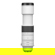 Canon RF 200-800mm f/6.3-9: Picture 2 thumbnail