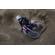 Canon RF 200-800mm f/6.3-9: Picture 11 thumbnail