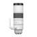 Canon RF 200-800mm f/6.3-9: Picture 6 thumbnail