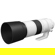 Canon RF 200-800mm f/6.3-9: Picture 7 thumbnail