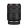 Canon RF 20mm f/1.4: Picture 2 thumbnail