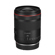 Canon RF 20mm f/1.4: Picture 3 thumbnail