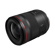 Canon RF 20mm f/1.4: Picture 6 thumbnail