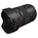 Canon RF 20mm f/1.4: Picture 7 thumbnail
