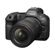 Canon RF 20mm f/1.4: Picture 8 thumbnail