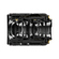 Canon RF 20mm f/1.4: Picture 9 thumbnail