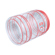 Canon RF 20mm f/1.4: Picture 10 thumbnail
