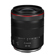 Canon RF 20-50mm f/4: Picture 1 thumbnail