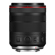 Canon RF 20-50mm f/4: Picture 2 thumbnail