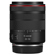 Canon RF 20-50mm f/4: Picture 3 thumbnail