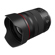 Canon RF 20-50mm f/4: Picture 4 thumbnail