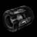 Canon RF 20-50mm f/4: Picture 5 thumbnail