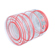 Canon RF 20-50mm f/4: Picture 6 thumbnail