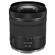 Canon RF 24-105mm f/4-7.1 IS STM Lens