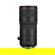 Canon RF 24-105mm f/2.8 L IS USM Z Lens