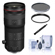 Canon RF 24-105mm f/2.8: Picture 1 thumbnail