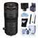 Canon RF 24-105mm f/2.8: Picture 1 thumbnail