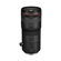 Canon RF 24-105mm f/2.8: Picture 2 thumbnail