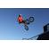 Canon RF 24-105mm f/2.8: Picture 11 thumbnail
