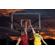 Canon RF 24-105mm f/2.8: Picture 12 thumbnail