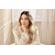 Canon RF 24-105mm f/2.8: Picture 13 thumbnail
