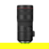 Canon RF 24-105mm f/2.8: Picture 4 thumbnail