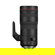 Canon RF 24-105mm f/2.8: Picture 7 thumbnail