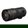 Canon RF 24-105mm f/2.8: Picture 8 thumbnail